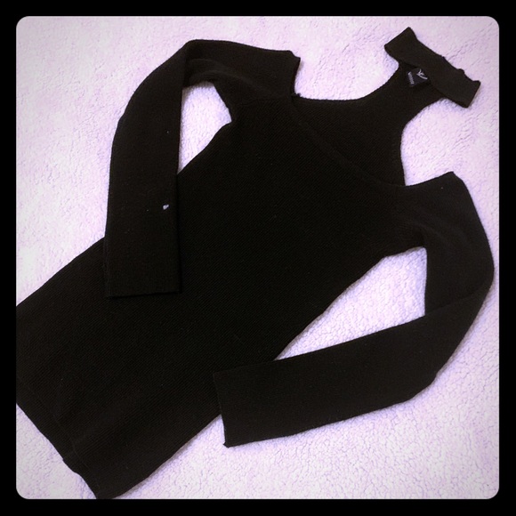 Cute turtleneck shirt - Picture 1 of 3